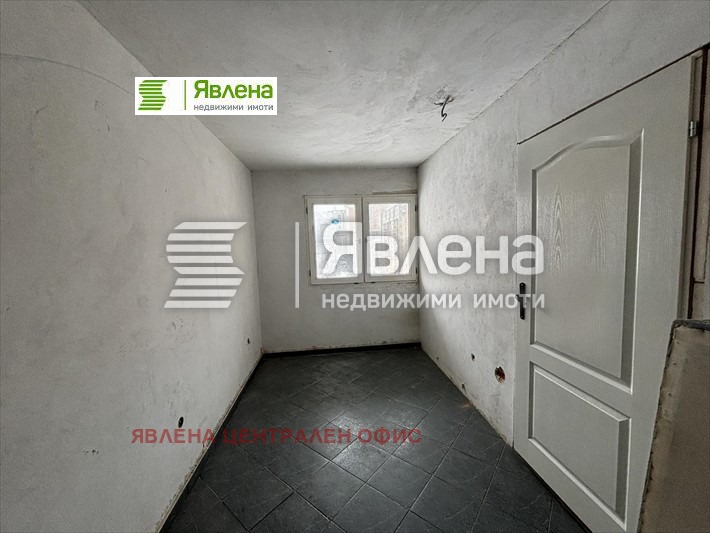 Продава КЪЩА, с. Доброславци, област София-град, снимка 4 - Къщи - 48524284