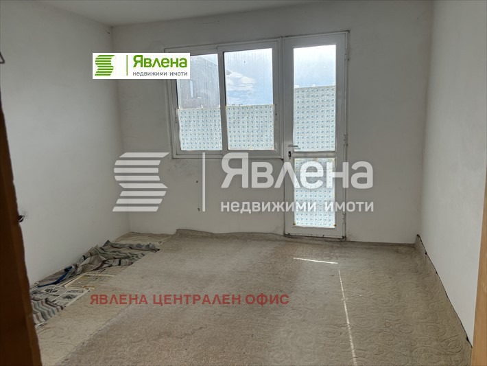 Продава КЪЩА, с. Доброславци, област София-град, снимка 14 - Къщи - 48524284