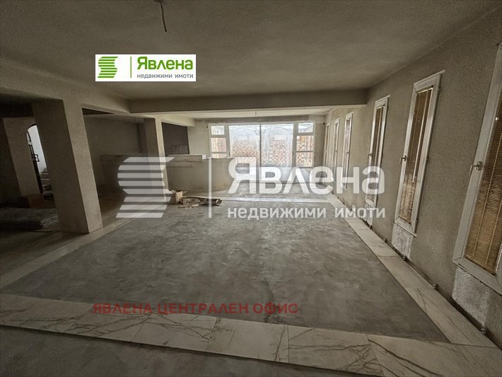 Продава КЪЩА, с. Доброславци, област София-град, снимка 2 - Къщи - 48524284