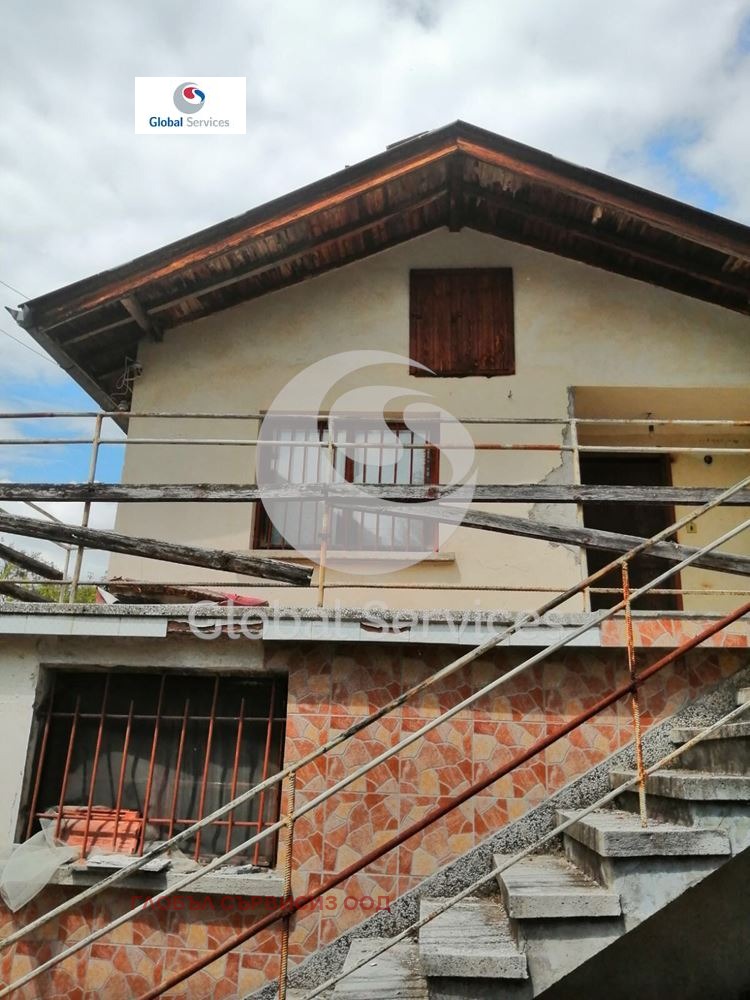 Til salg  Hus region Sofia , Vladislavtsi , 105 kvm | 73214968 - billede [2]