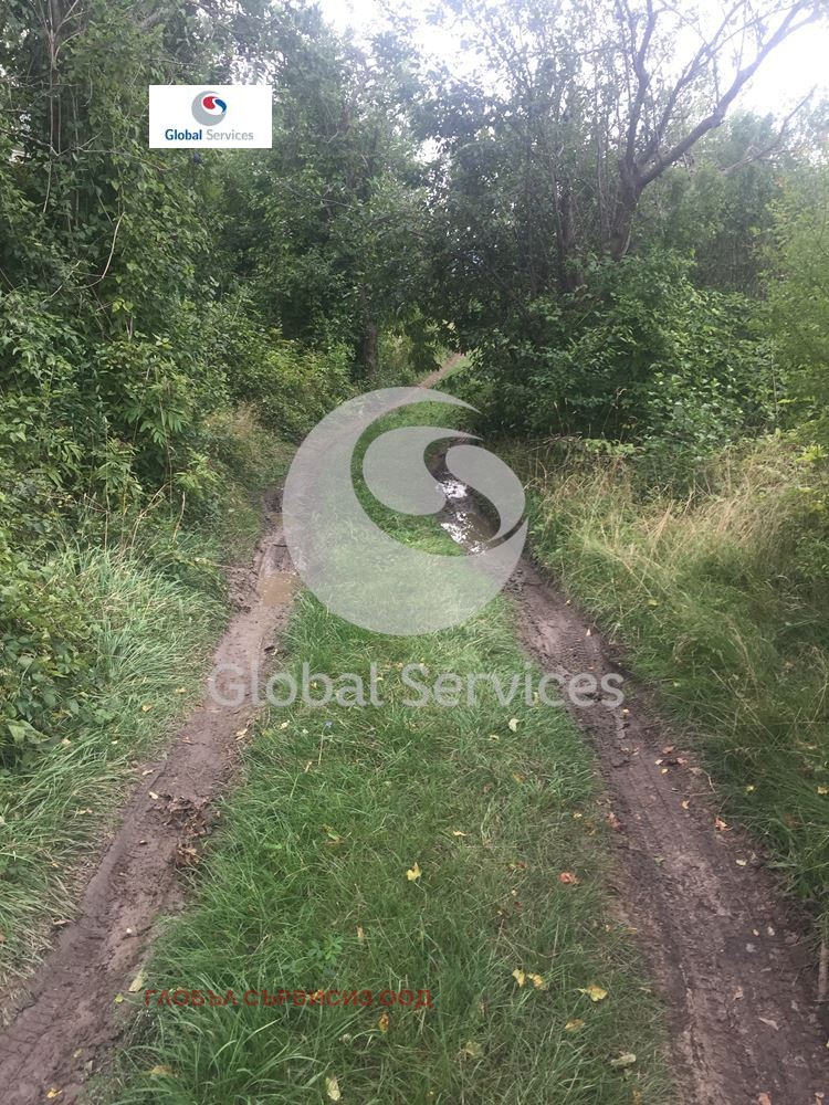 Til salg  Hus region Sofia , Vladislavtsi , 105 kvm | 73214968 - billede [10]