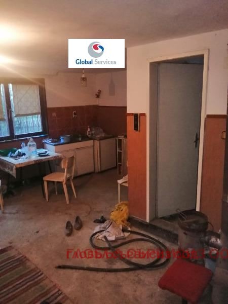 Til salg  Hus region Sofia , Vladislavtsi , 105 kvm | 73214968 - billede [5]