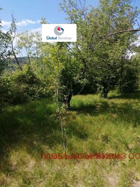 Til salg  Hus region Sofia , Vladislavtsi , 105 kvm | 73214968 - billede [7]