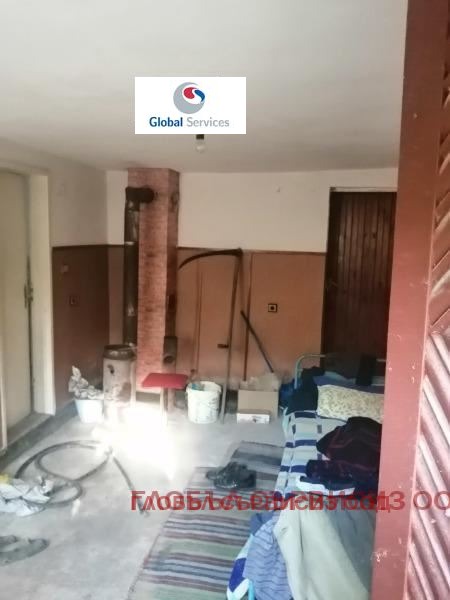 Til salg  Hus region Sofia , Vladislavtsi , 105 kvm | 73214968 - billede [11]