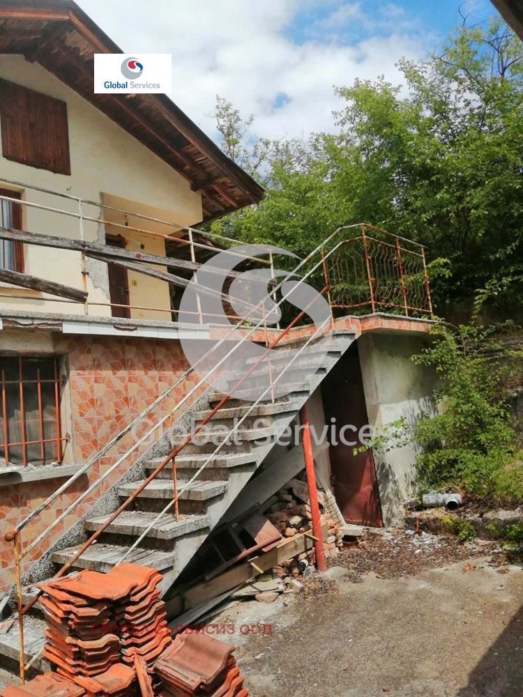 Til salg  Hus region Sofia , Vladislavtsi , 105 kvm | 73214968 - billede [9]
