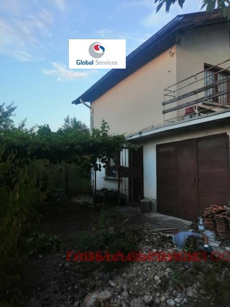 Til salg  Hus region Sofia , Vladislavtsi , 105 kvm | 73214968 - billede [3]