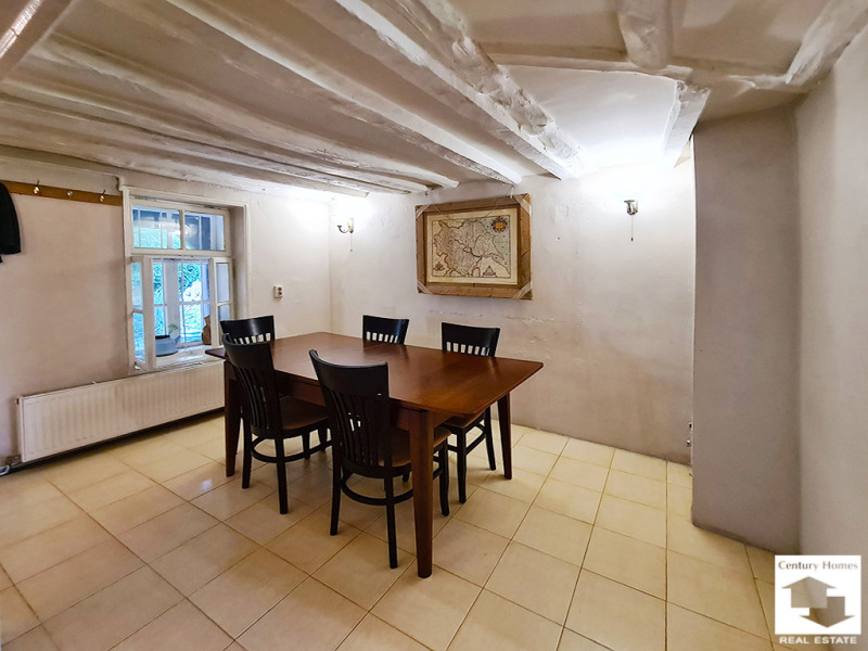 Продава  Къща област Велико Търново , с. Церова кория , 300 кв.м | 71857136 - изображение [4]