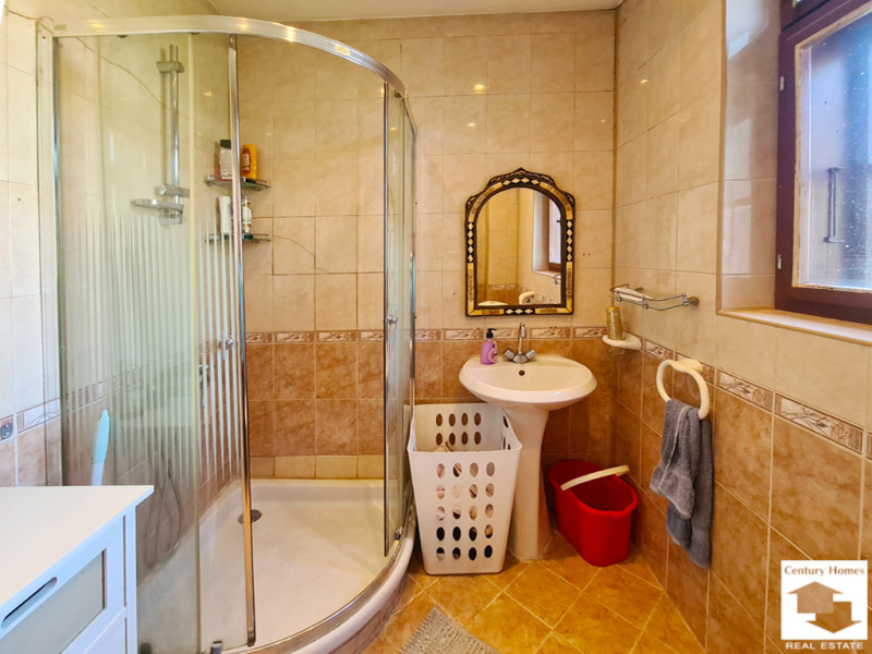 Продава  Къща област Велико Търново , с. Церова кория , 300 кв.м | 71857136 - изображение [8]