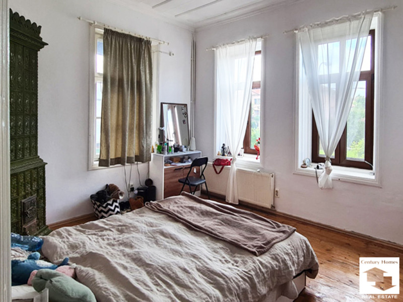 Продава  Къща област Велико Търново , с. Церова кория , 300 кв.м | 71857136 - изображение [6]