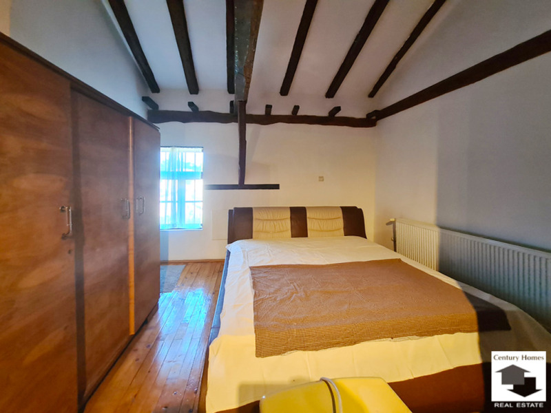 Продава  Къща област Велико Търново , с. Церова кория , 300 кв.м | 71857136 - изображение [13]