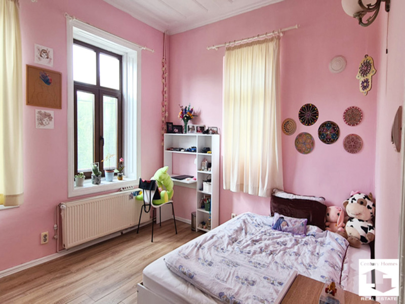 Продава  Къща област Велико Търново , с. Церова кория , 300 кв.м | 71857136 - изображение [7]