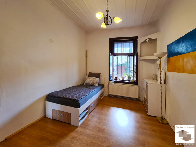 Продава  Къща област Велико Търново , с. Церова кория , 300 кв.м | 71857136 - изображение [5]
