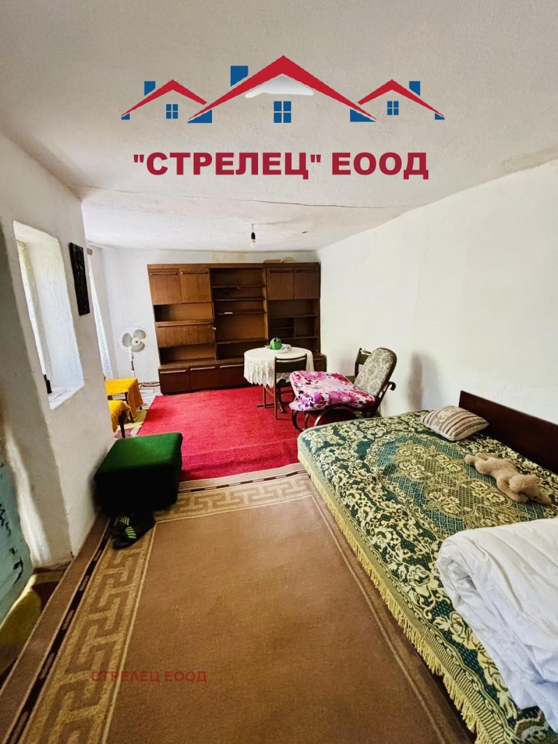 Продава  Къща област Добрич , с. Методиево , 80 кв.м | 74197157 - изображение [3]