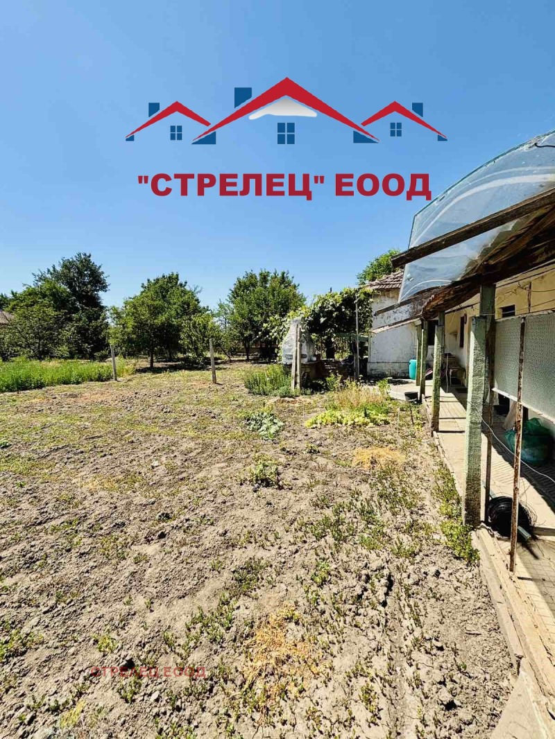 Продава  Къща област Добрич , с. Методиево , 80 кв.м | 74197157 - изображение [7]
