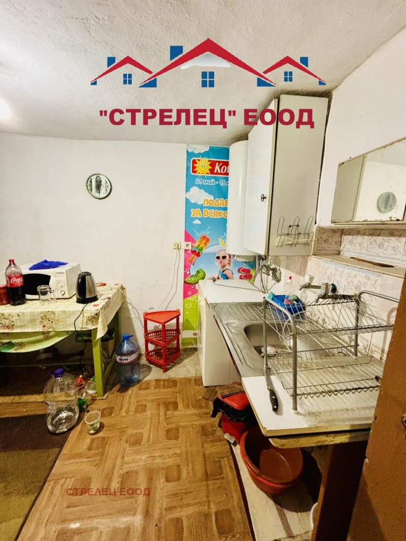 Продава  Къща област Добрич , с. Методиево , 80 кв.м | 74197157 - изображение [5]