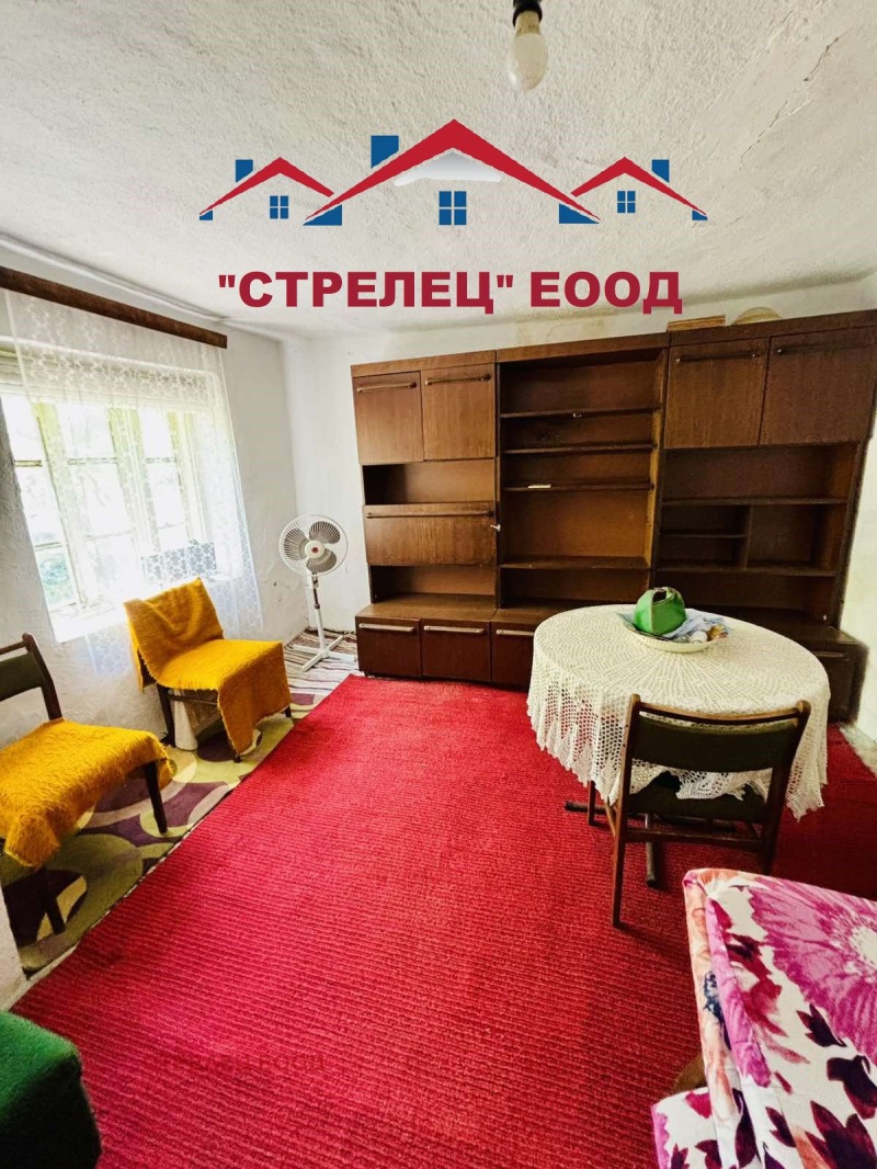 Продава  Къща област Добрич , с. Методиево , 80 кв.м | 74197157 - изображение [2]