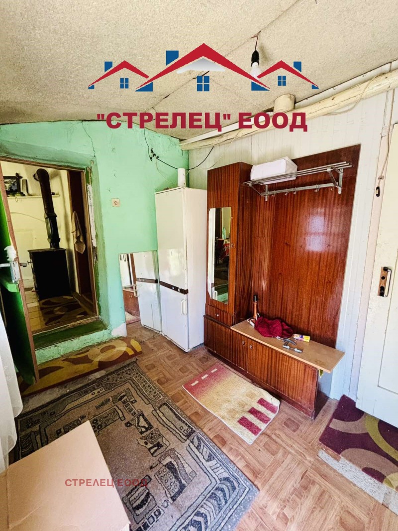Продава  Къща област Добрич , с. Методиево , 80 кв.м | 74197157 - изображение [10]