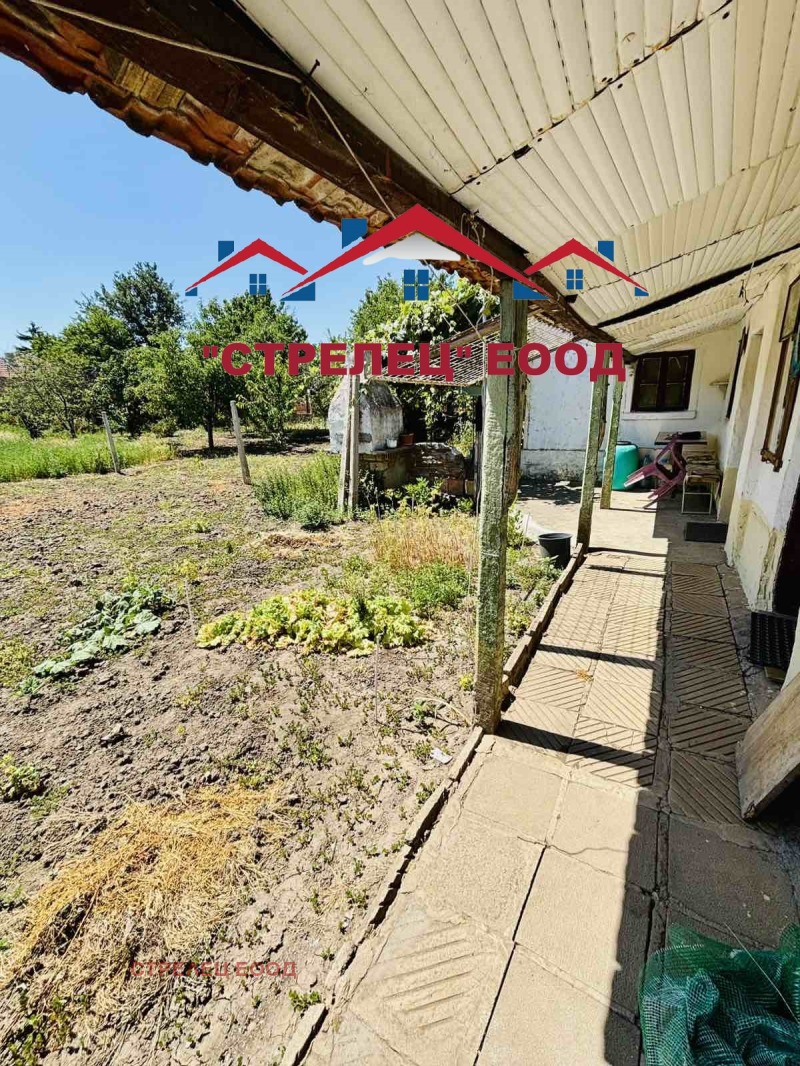 Продава  Къща област Добрич , с. Методиево , 80 кв.м | 74197157 - изображение [8]