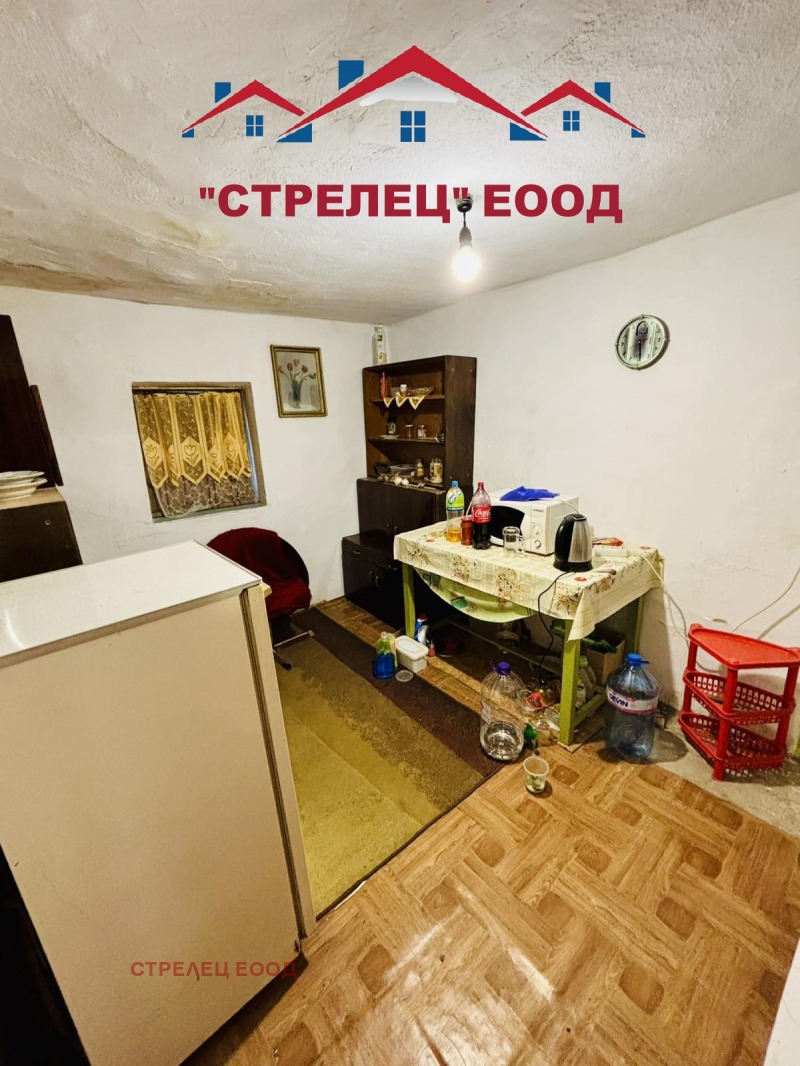Продава  Къща област Добрич , с. Методиево , 80 кв.м | 74197157 - изображение [6]