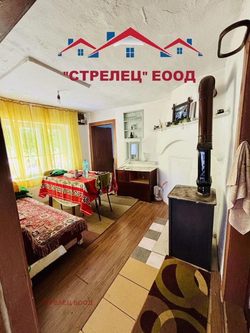 Продава  Къща област Добрич , с. Методиево , 80 кв.м | 74197157 - изображение [9]