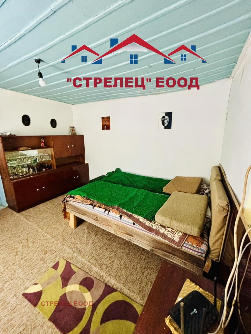 Продава  Къща област Добрич , с. Методиево , 80 кв.м | 74197157 - изображение [4]