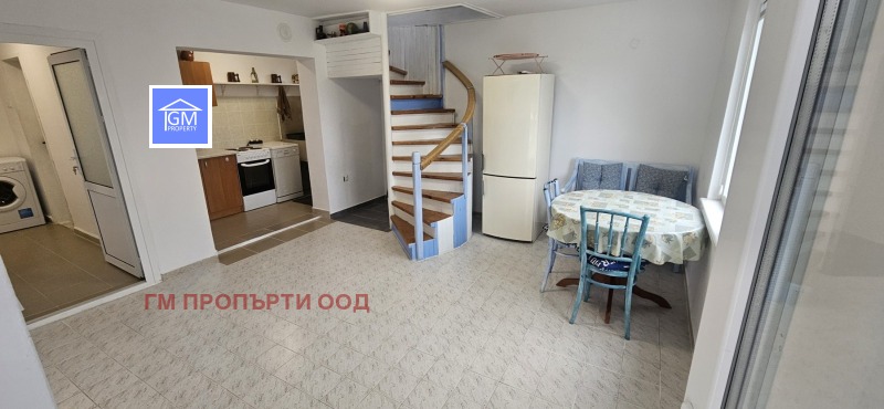 Продава КЪЩА, гр. Балчик, област Добрич, снимка 7 - Къщи - 52659041