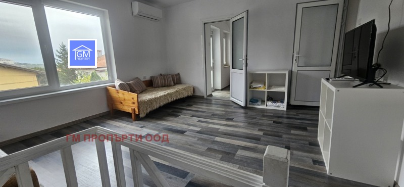 Продава КЪЩА, гр. Балчик, област Добрич, снимка 5 - Къщи - 52659041