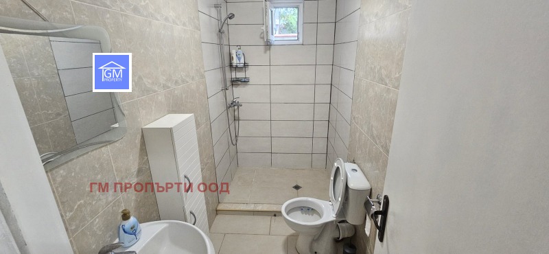 Продава КЪЩА, гр. Балчик, област Добрич, снимка 9 - Къщи - 52659041