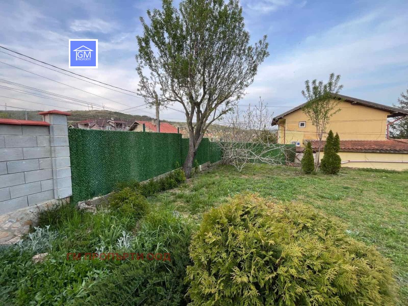 Продава КЪЩА, гр. Балчик, област Добрич, снимка 3 - Къщи - 52659041