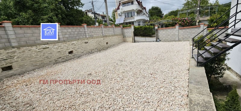 Продава КЪЩА, гр. Балчик, област Добрич, снимка 2 - Къщи - 52659041