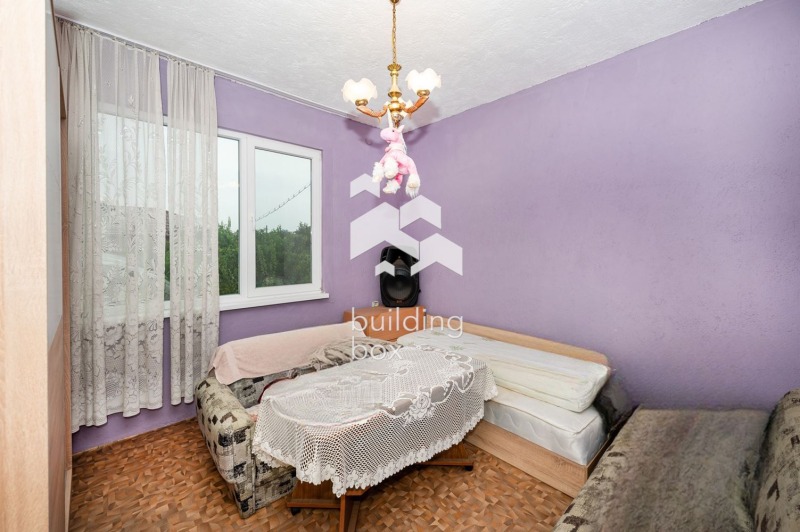 Продава КЪЩА, с. Труд, област Пловдив, снимка 7 - Къщи - 52703158