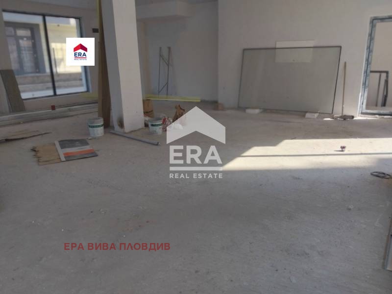 Till salu  affär Plovdiv , Jujen , 468 kvm | 67269758