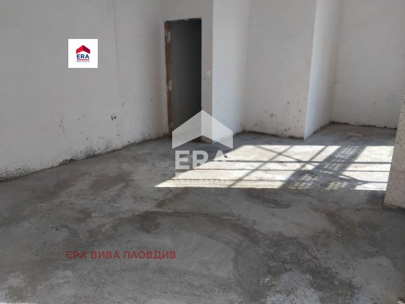 Till salu  affär Plovdiv , Jujen , 468 kvm | 67269758 - bild [3]