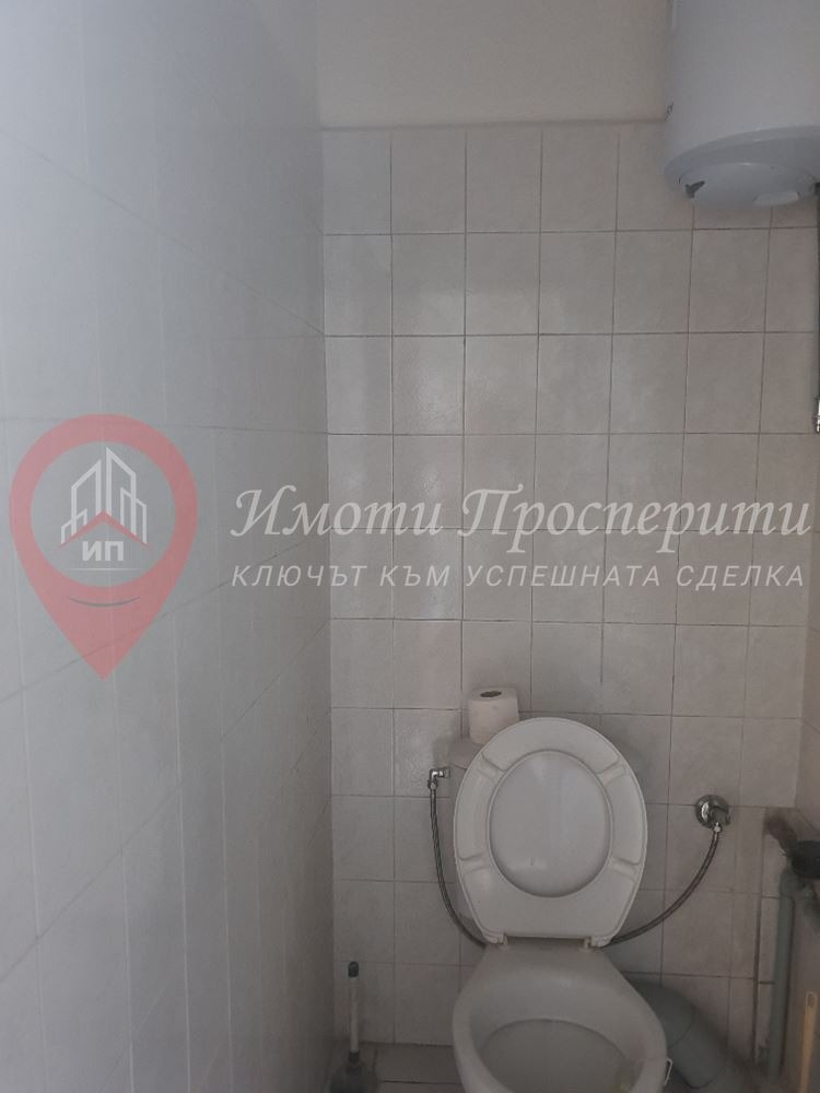 Продава МАГАЗИН, гр. София, Лозенец, снимка 10 - Магазини - 53811743