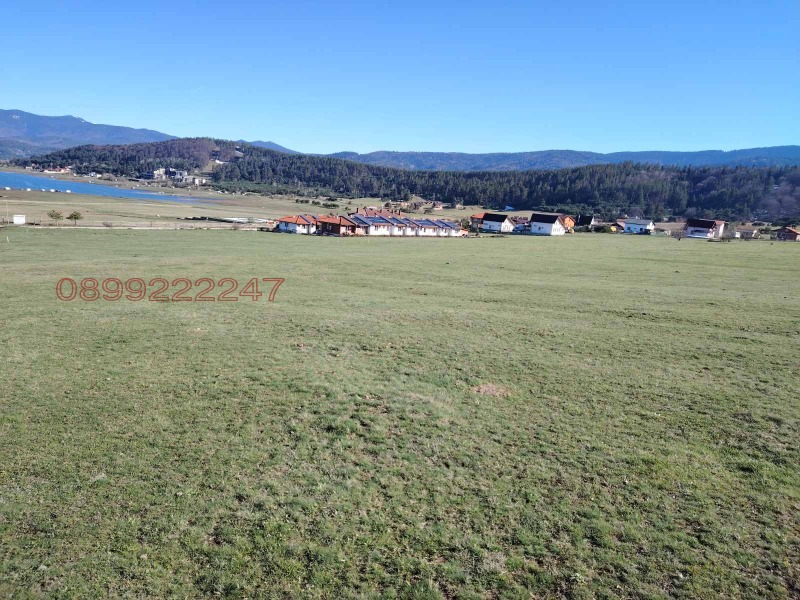 Продава ПАРЦЕЛ, м-т Цигов чарк, област Пазарджик, снимка 2 - Парцели - 52823826