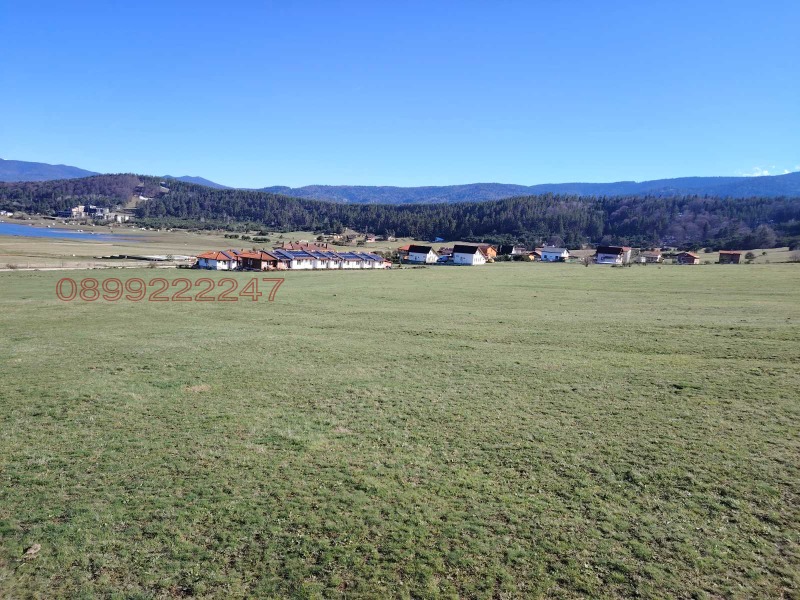 Продава ПАРЦЕЛ, м-т Цигов чарк, област Пазарджик, снимка 5 - Парцели - 52823826