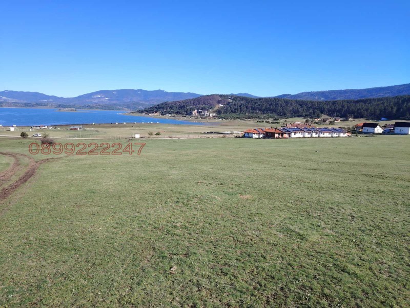 Продава ПАРЦЕЛ, м-т Цигов чарк, област Пазарджик, снимка 6 - Парцели - 52823826