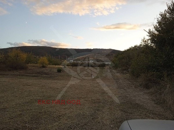 Til salgs  Plott region Plovdiv , Brestnik , 736 kvm | 59506496 - bilde [2]