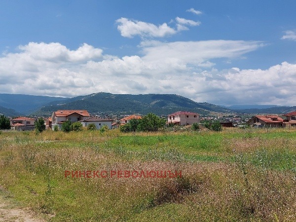 Til salg  Grund region Plovdiv , Branipole , 618 kvm | 70028626 - billede [2]