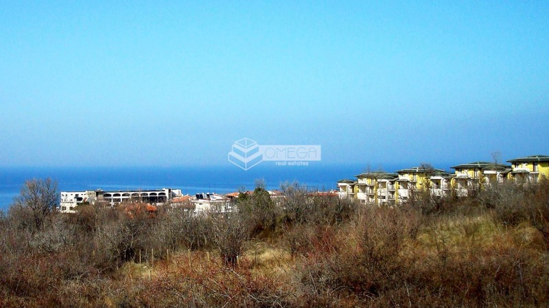 Προς πώληση  Οικόπεδο περιοχή Μπουργκάς , Σοζοπολ , 3864 τ.μ | 58578392