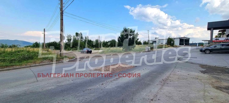 Til salgs  Plott Sofia , Bistritsa , 2369 kvm | 94925159 - bilde [4]