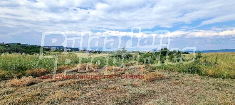 Til salgs  Plott Sofia , Bistritsa , 2369 kvm | 94925159 - bilde [2]