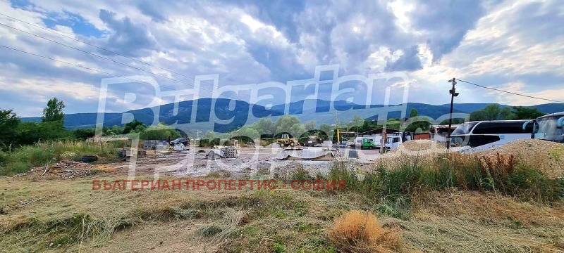 Til salgs  Plott Sofia , Bistritsa , 2369 kvm | 94925159 - bilde [9]