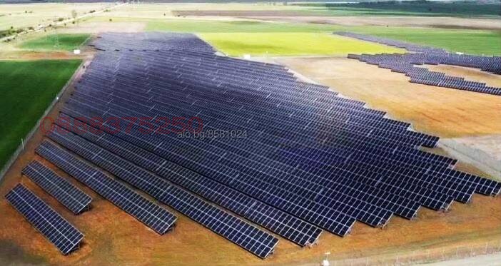 Продава БИЗНЕС ИМОТ, гр. Карнобат, област Бургас