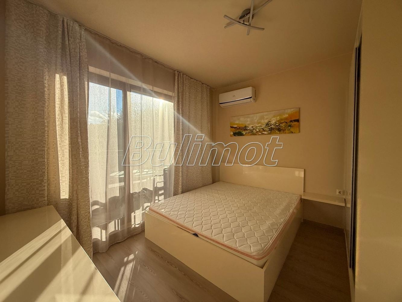 Продава 2-СТАЕН, гр. Варна, област Варна, снимка 2 - Апартаменти - 48050306