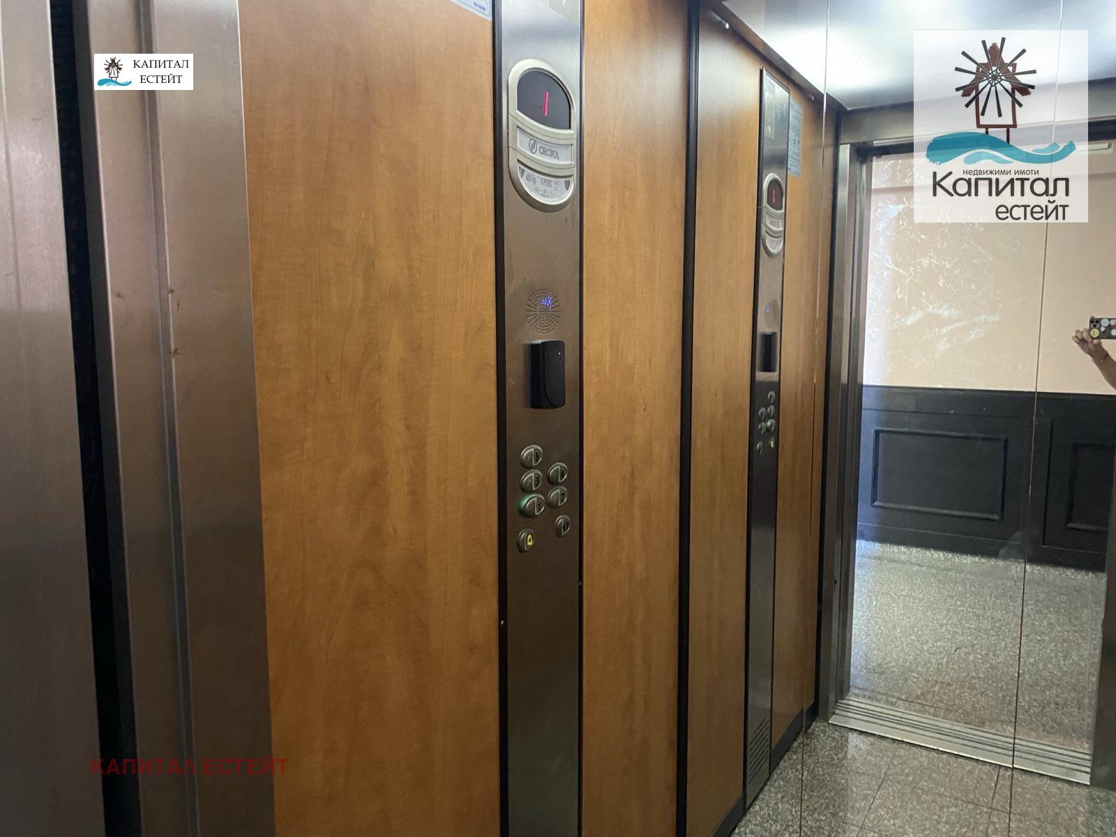 Продава 2-СТАЕН, гр. Царево, област Бургас, снимка 12 - Апартаменти - 53752871