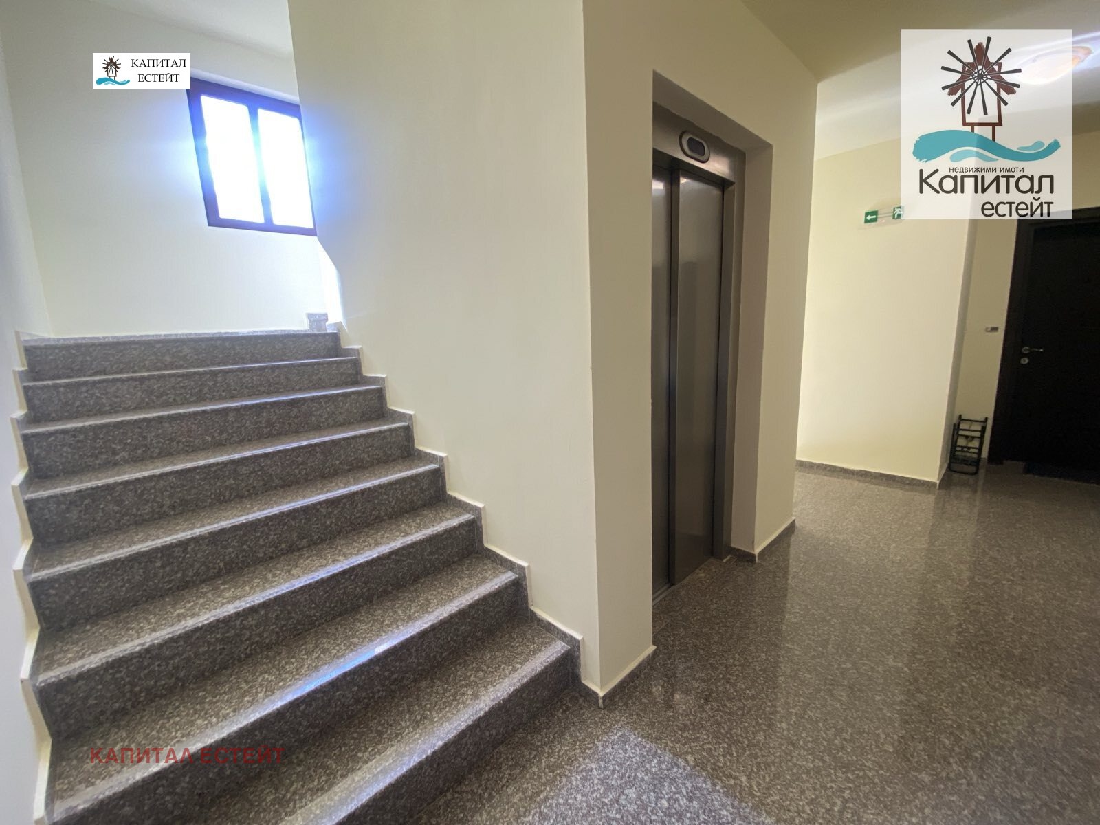 Продава 2-СТАЕН, гр. Царево, област Бургас, снимка 11 - Апартаменти - 53752871