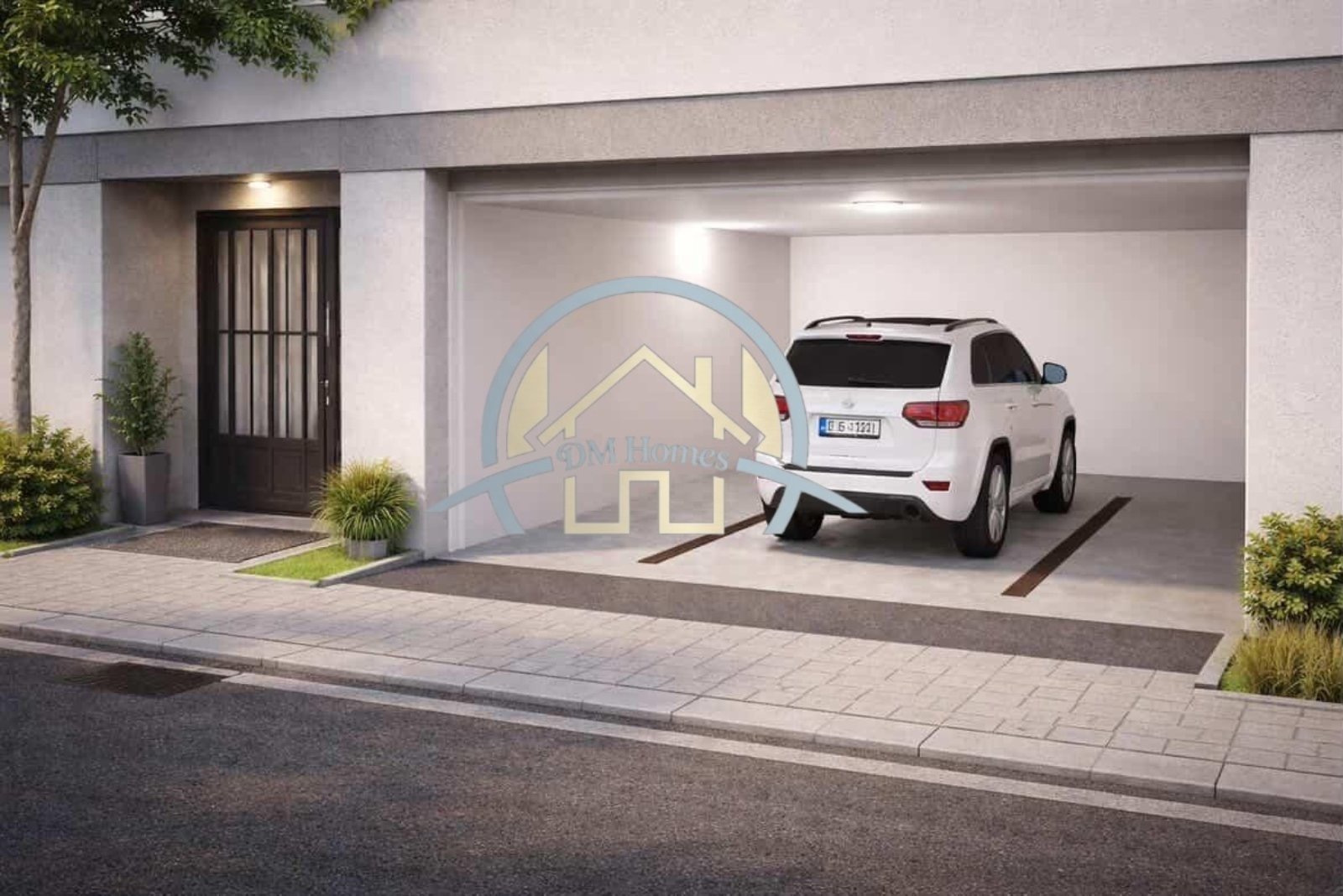 Продава 2-СТАЕН, гр. София, Карпузица, снимка 5 - Апартаменти - 53958584