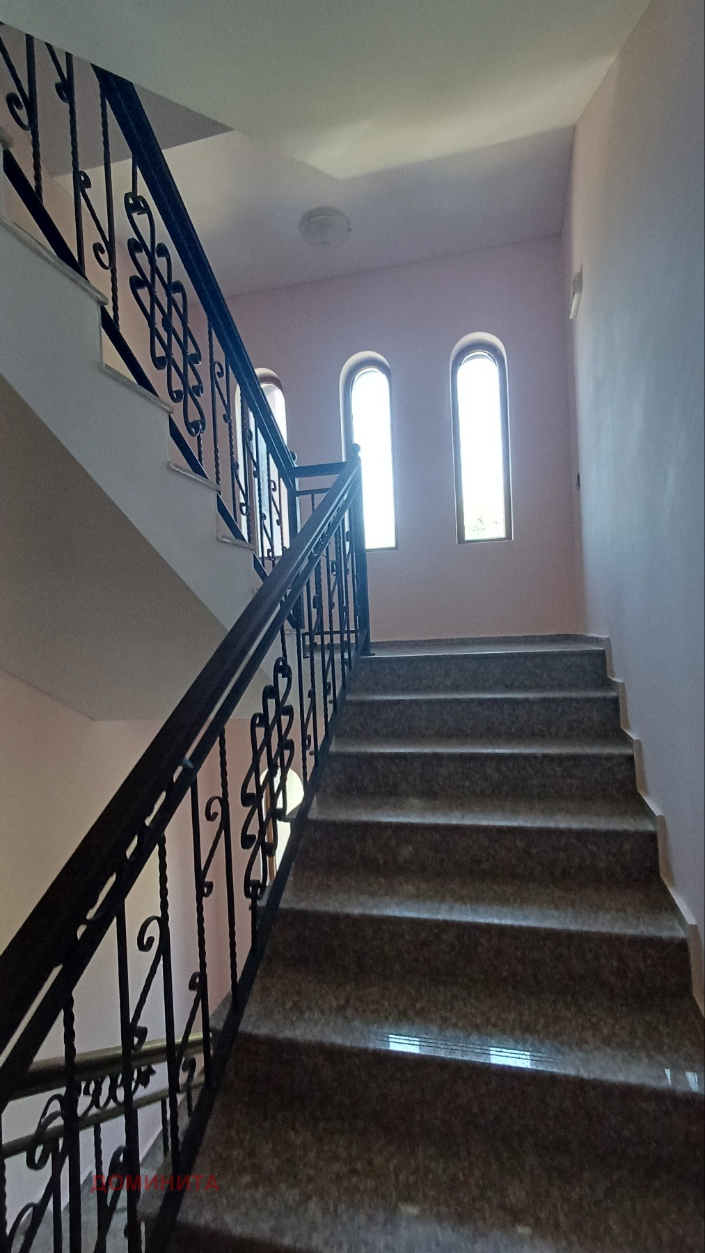 Продава 2-СТАЕН, гр. Царево, област Бургас, снимка 14 - Апартаменти - 55049645