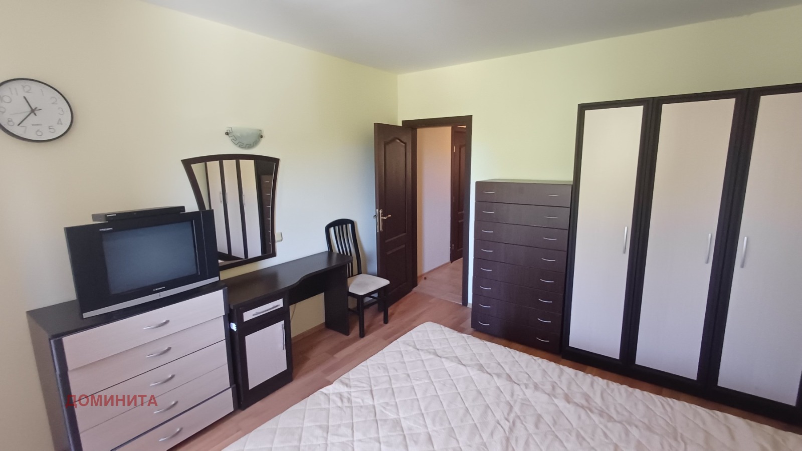 Продава 2-СТАЕН, гр. Царево, област Бургас, снимка 6 - Апартаменти - 55049645